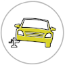 Service Icon 1