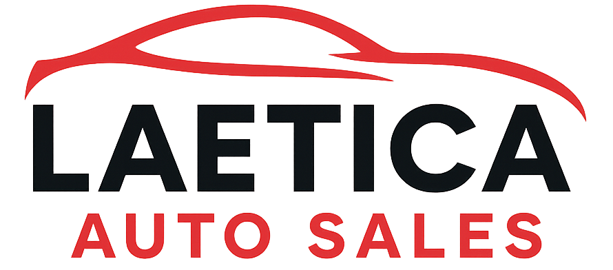 La Etica AutoSales